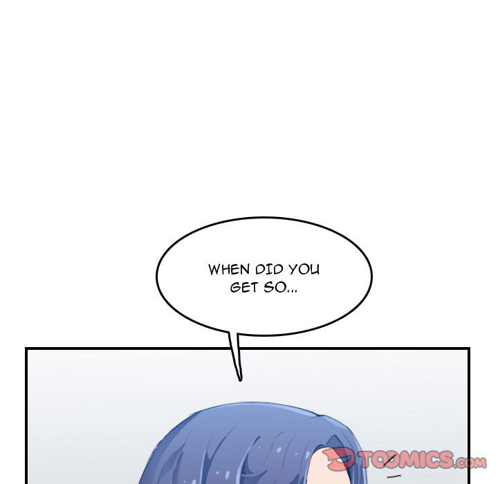 never-too-late-chap-25-9