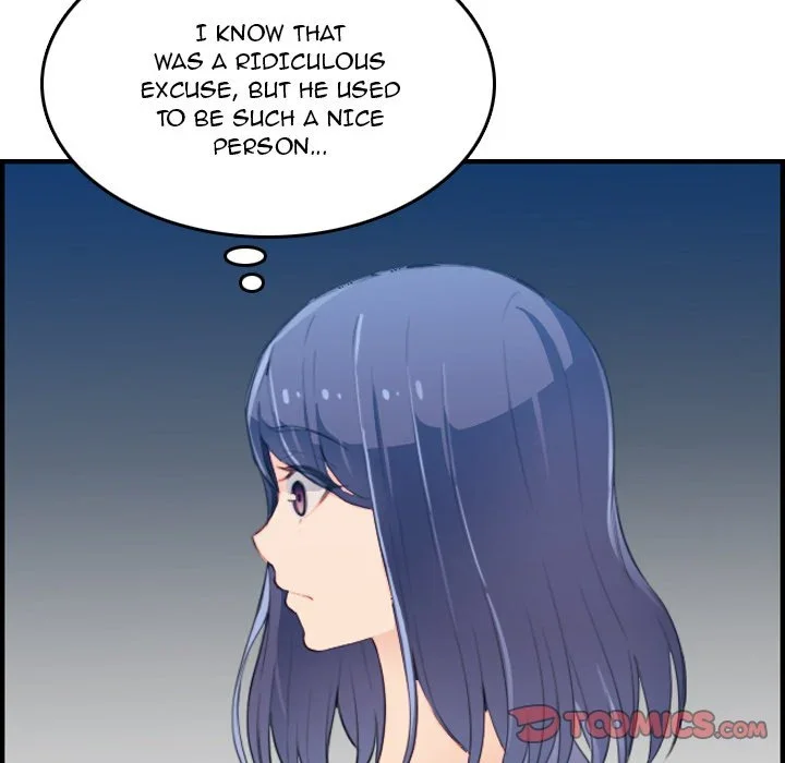 never-too-late-chap-25-97