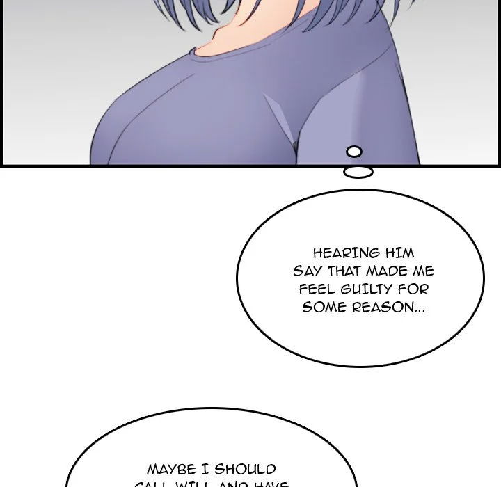 never-too-late-chap-25-98