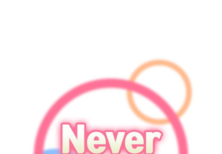 never-too-late-chap-26-0