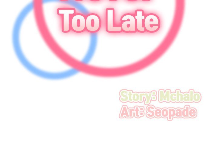 never-too-late-chap-26-1