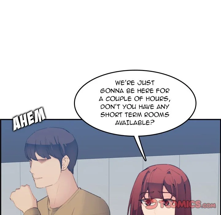 never-too-late-chap-26-104