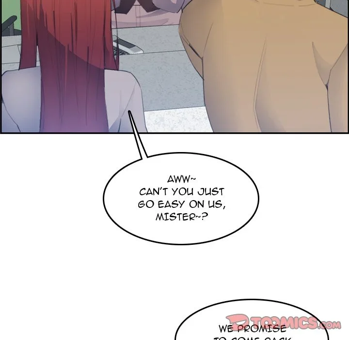never-too-late-chap-26-107
