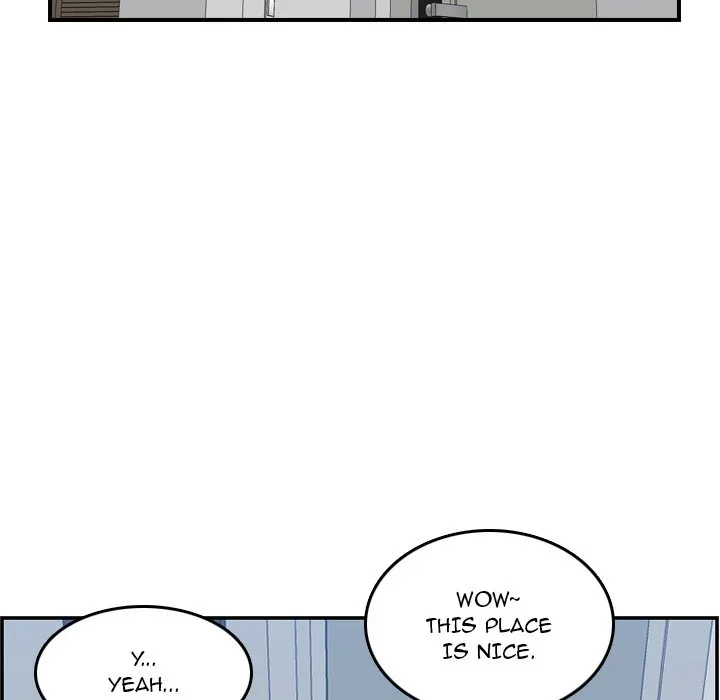 never-too-late-chap-26-111