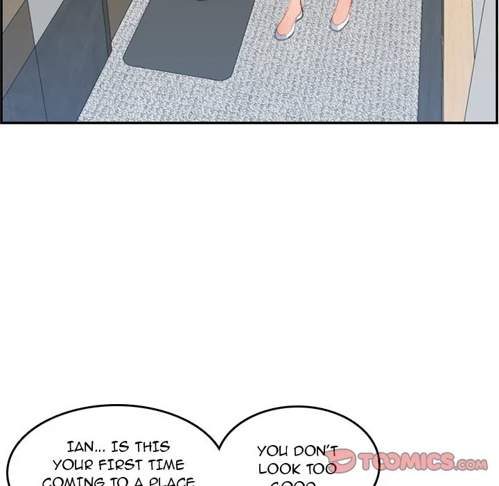 never-too-late-chap-26-113