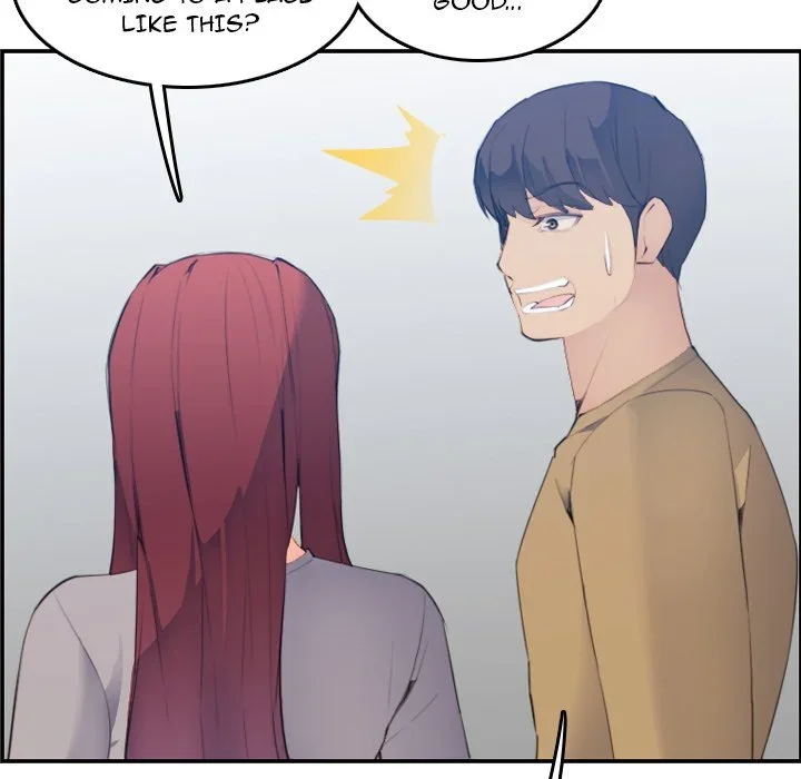 never-too-late-chap-26-114