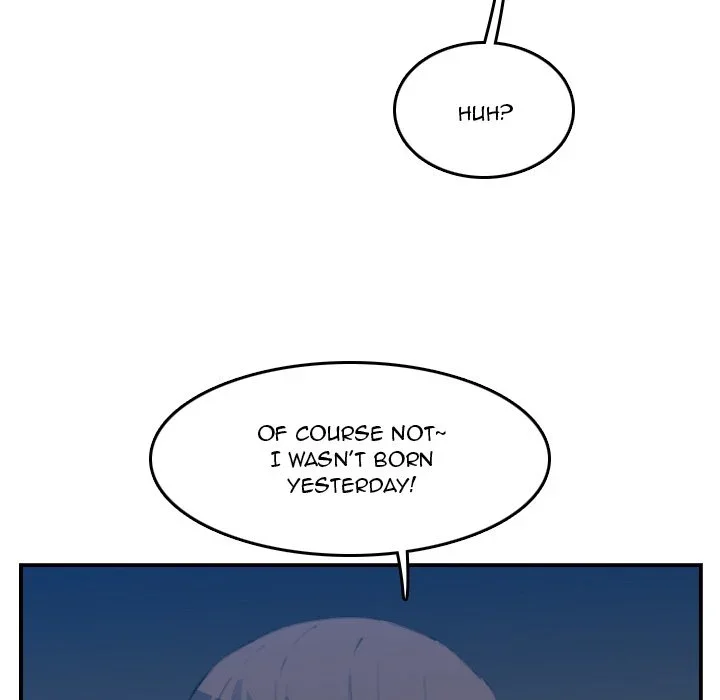 never-too-late-chap-26-115