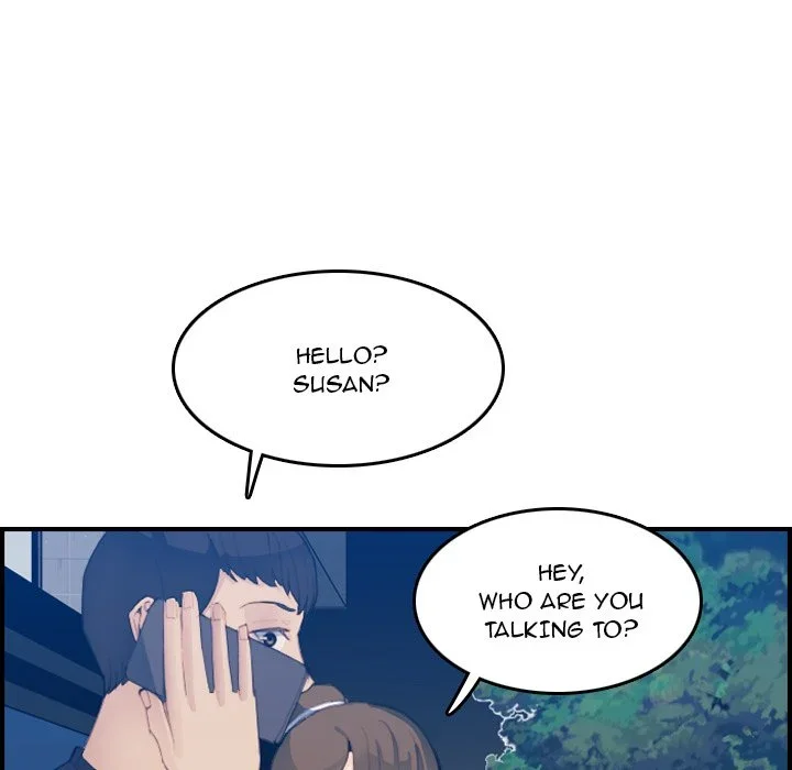 never-too-late-chap-26-18