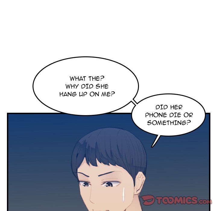 never-too-late-chap-26-20