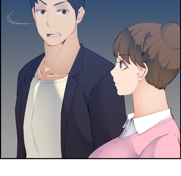 never-too-late-chap-26-24