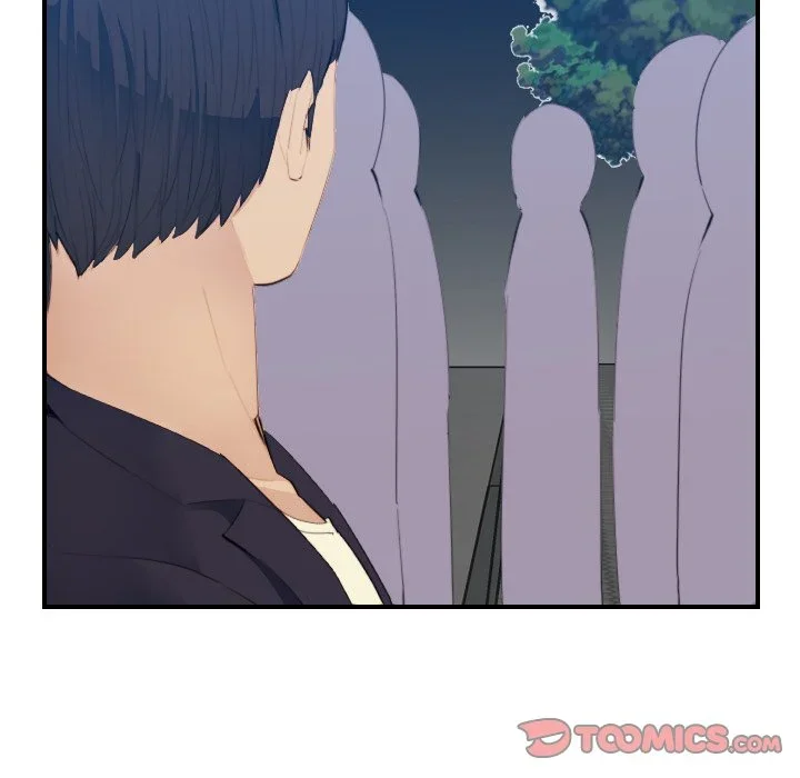 never-too-late-chap-26-26