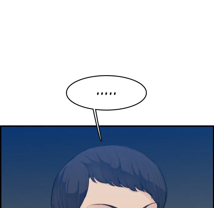never-too-late-chap-26-27