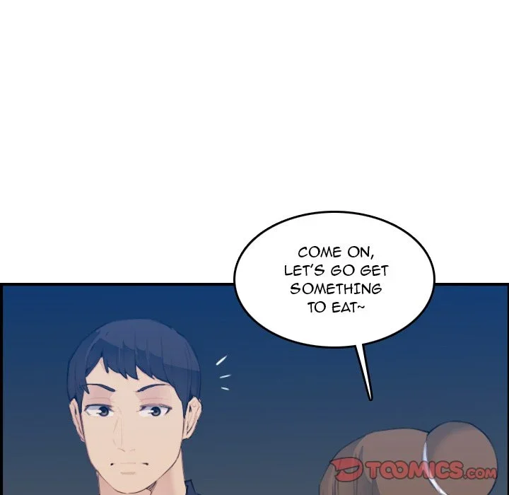 never-too-late-chap-26-29