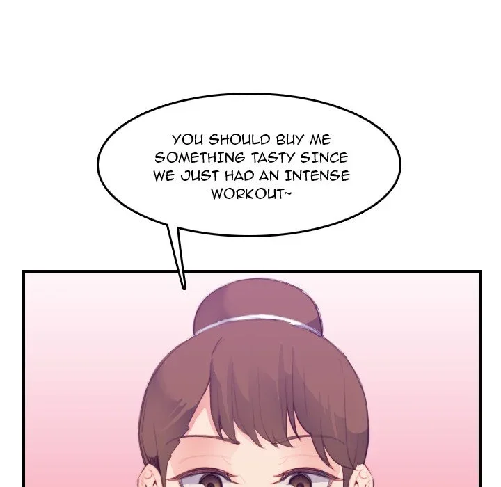 never-too-late-chap-26-31