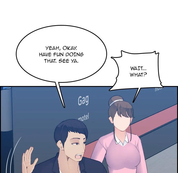 never-too-late-chap-26-33