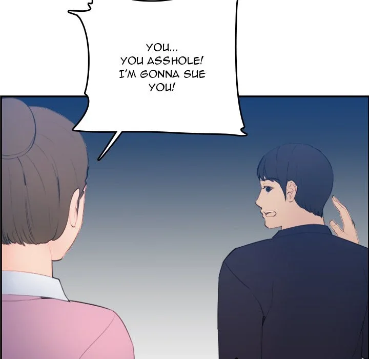 never-too-late-chap-26-36