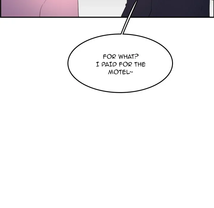 never-too-late-chap-26-37
