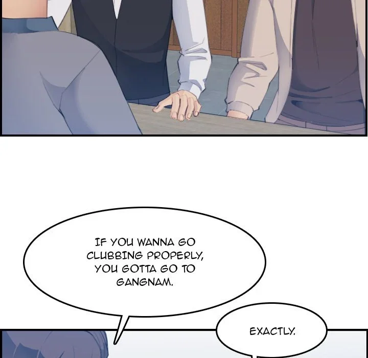 never-too-late-chap-26-43