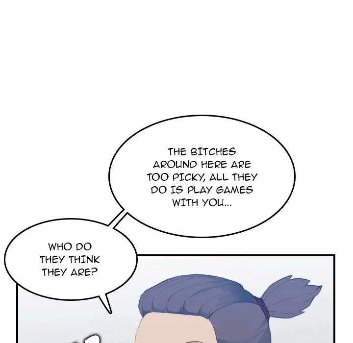 never-too-late-chap-26-45