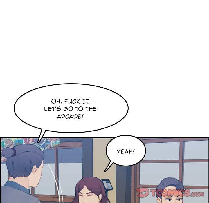 never-too-late-chap-26-47