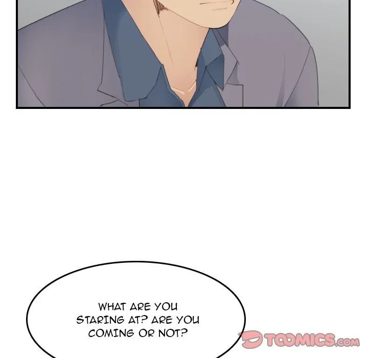 never-too-late-chap-26-50