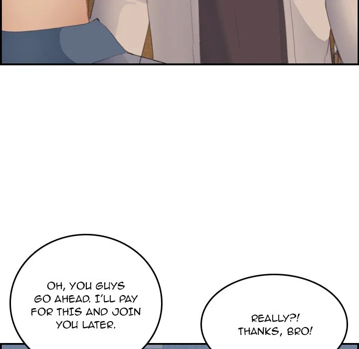 never-too-late-chap-26-52