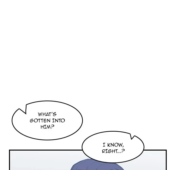 never-too-late-chap-26-54