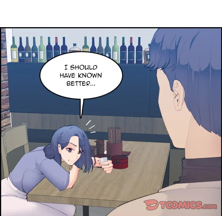 never-too-late-chap-26-62