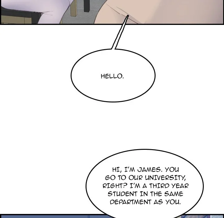 never-too-late-chap-26-63