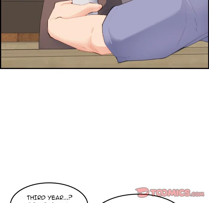 never-too-late-chap-26-65