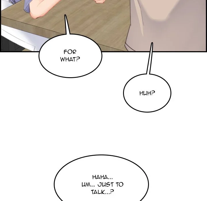 never-too-late-chap-26-67