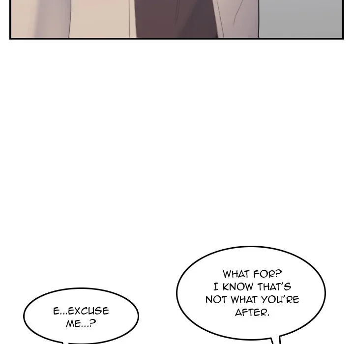 never-too-late-chap-26-69