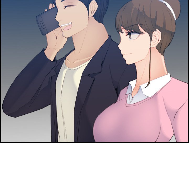 never-too-late-chap-26-7