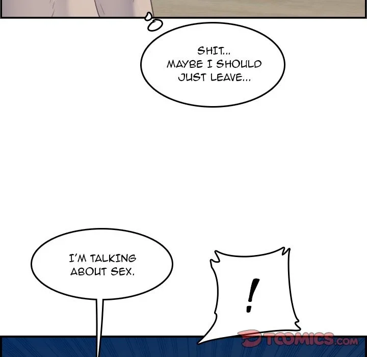 never-too-late-chap-26-71