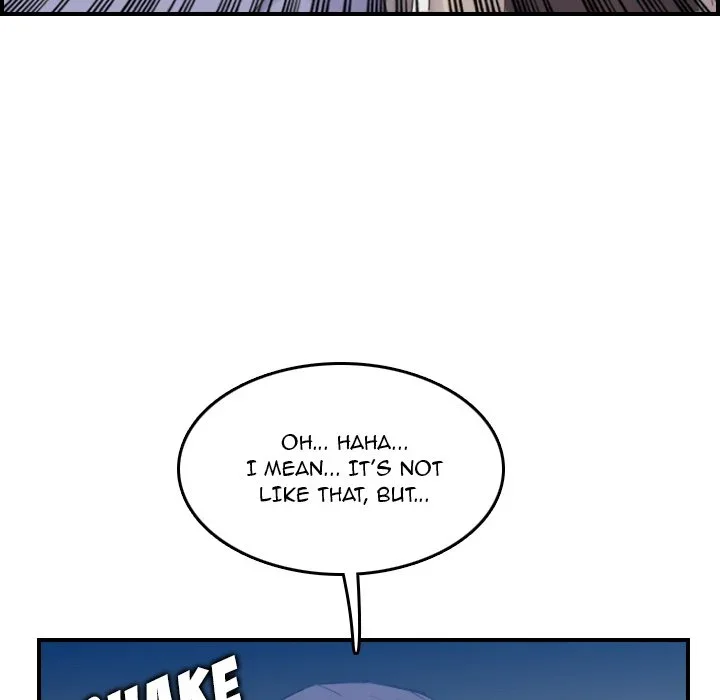 never-too-late-chap-26-73