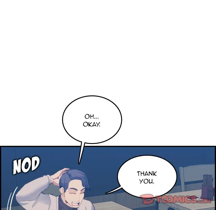 never-too-late-chap-26-77