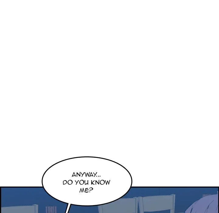 never-too-late-chap-26-79