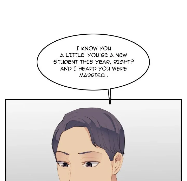 never-too-late-chap-26-81