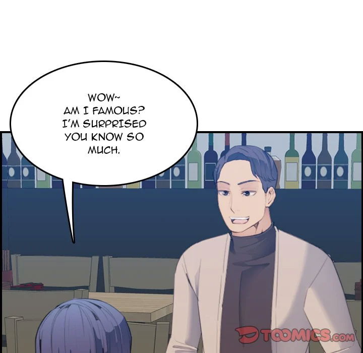 never-too-late-chap-26-83