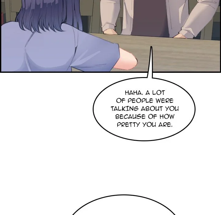 never-too-late-chap-26-84