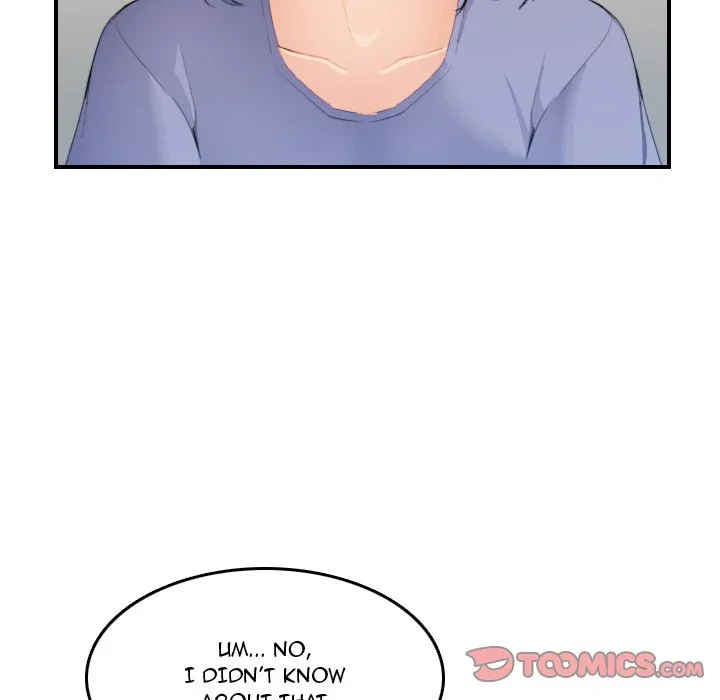 never-too-late-chap-26-86
