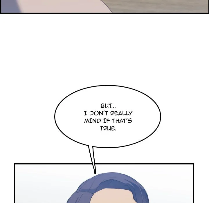 never-too-late-chap-26-88