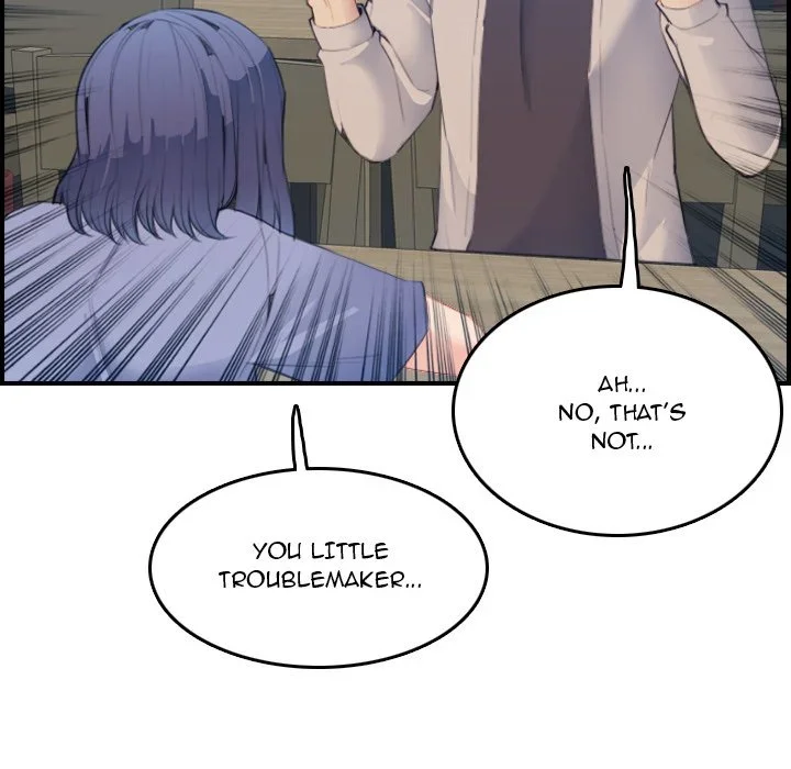 never-too-late-chap-26-91