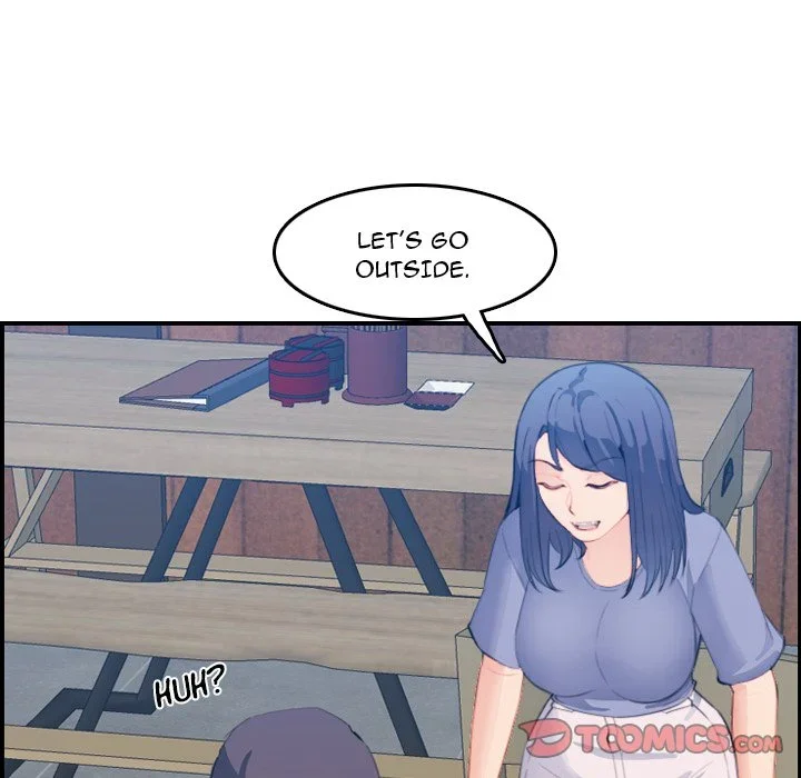 never-too-late-chap-26-92