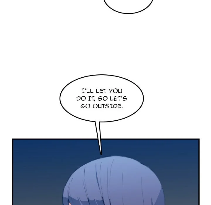 never-too-late-chap-26-94