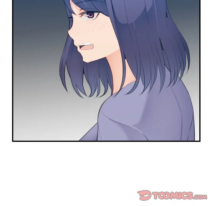 never-too-late-chap-26-95