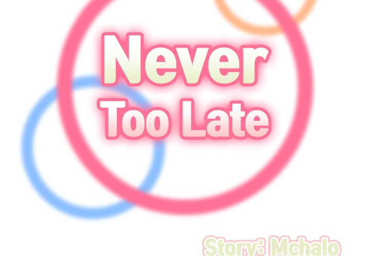 never-too-late-chap-27-1