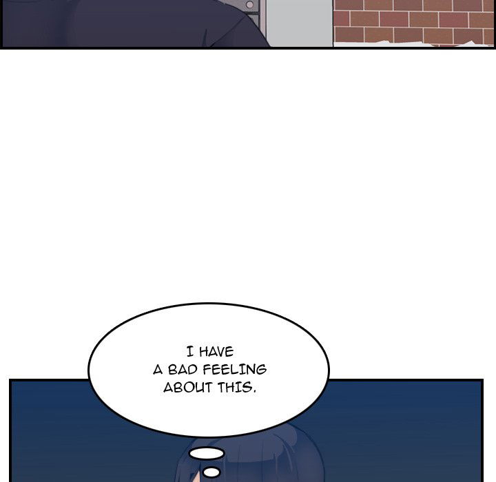 never-too-late-chap-27-10
