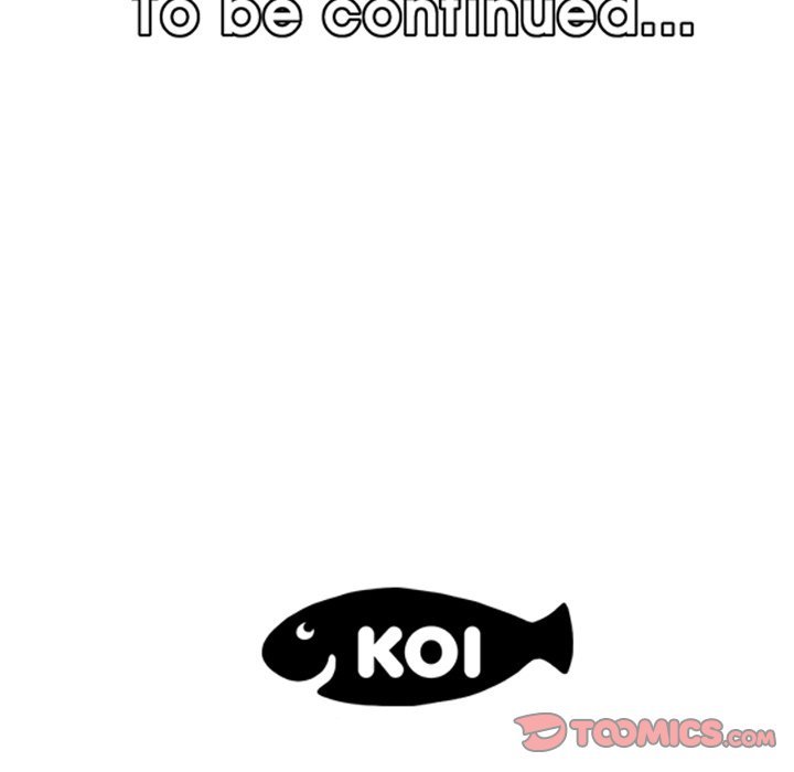 never-too-late-chap-27-122