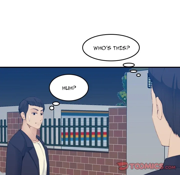 never-too-late-chap-27-20